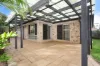 11 Fanning Court, Pacific Pines, Qld 4211-Image