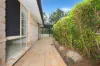11 Fanning Court, Pacific Pines, Qld 4211-Image