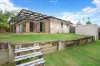 11 Fanning Court, Pacific Pines, Qld 4211-Image