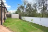 11 Fanning Court, Pacific Pines, Qld 4211-Image