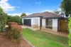 11 Fanning Court, Pacific Pines, Qld 4211-Image