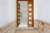 11 Fanning Court, Pacific Pines, Qld 4211-Image