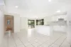 11 Fanning Court, Pacific Pines, Qld 4211-Image