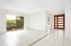11 Fanning Court, Pacific Pines, Qld 4211-Image