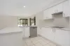 11 Fanning Court, Pacific Pines, Qld 4211-Image