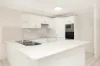 11 Fanning Court, Pacific Pines, Qld 4211-Image