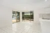 11 Fanning Court, Pacific Pines, Qld 4211-Image