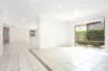 11 Fanning Court, Pacific Pines, Qld 4211-Image