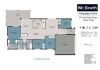 11 Fanning Court, Pacific Pines, Qld 4211-Floorplan