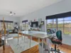 11 Fannyside Road, Torrens Vale, SA 5203-Image
