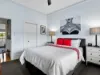 11 Fannyside Road, Torrens Vale, SA 5203-Image