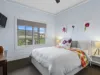 11 Fannyside Road, Torrens Vale, SA 5203-Image