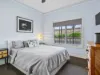 11 Fannyside Road, Torrens Vale, SA 5203-Image