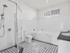 11 Fannyside Road, Torrens Vale, SA 5203-Image