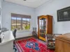 11 Fannyside Road, Torrens Vale, SA 5203-Image