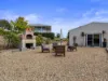 11 Fannyside Road, Torrens Vale, SA 5203-Image