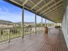 11 Fannyside Road, Torrens Vale, SA 5203-Image