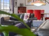 11 Fannyside Road, Torrens Vale, SA 5203-Image