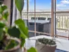 11 Fannyside Road, Torrens Vale, SA 5203-Image