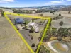 11 Fannyside Road, Torrens Vale, SA 5203-Image