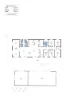 11 Fannyside Road, Torrens Vale, SA 5203-Image