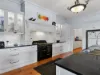 11 Fannyside Road, Torrens Vale, SA 5203-Image