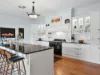 11 Fannyside Road, Torrens Vale, SA 5203-Image