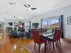 11 Fannyside Road, Torrens Vale, SA 5203-Image