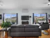 11 Fannyside Road, Torrens Vale, SA 5203-Image