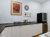 11 Fannyside Road, Torrens Vale, SA 5203-Image