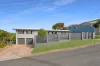 11 Far Street, West Gladstone, Qld 4680