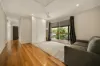 11 Far Street, West Gladstone, Qld 4680-Image