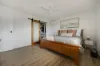 11 Far Street, West Gladstone, Qld 4680-Image