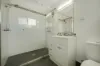 11 Far Street, West Gladstone, Qld 4680-Image