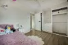 11 Far Street, West Gladstone, Qld 4680-Image