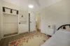 11 Far Street, West Gladstone, Qld 4680-Image