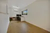 11 Far Street, West Gladstone, Qld 4680-Image