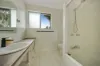 11 Far Street, West Gladstone, Qld 4680-Image