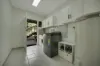 11 Far Street, West Gladstone, Qld 4680-Image
