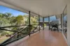 11 Far Street, West Gladstone, Qld 4680-Image