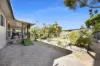 11 Far Street, West Gladstone, Qld 4680-Image