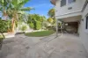 11 Far Street, West Gladstone, Qld 4680-Image