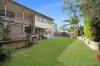 11 Far Street, West Gladstone, Qld 4680-Image