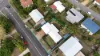 11 Far Street, West Gladstone, Qld 4680-Image
