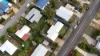 11 Far Street, West Gladstone, Qld 4680-Image