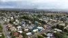 11 Far Street, West Gladstone, Qld 4680-Image