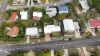 11 Far Street, West Gladstone, Qld 4680-Image