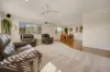 11 Far Street, West Gladstone, Qld 4680-Image