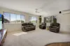 11 Far Street, West Gladstone, Qld 4680-Image