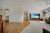 11 Far Street, West Gladstone, Qld 4680-Image